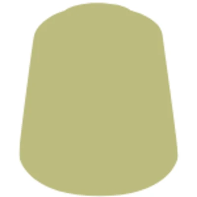 Krieg Khaki (Layer) 12ml