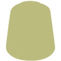 Krieg Khaki (Layer) 12ml
