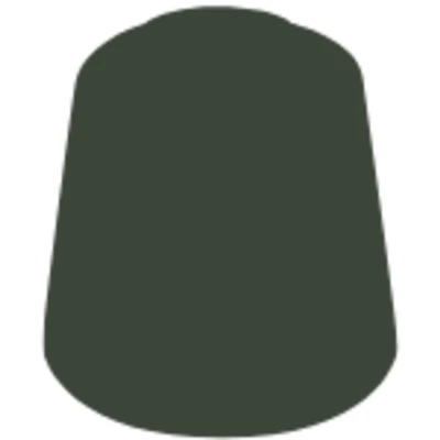 Death Korps Drab (Base) 12ml