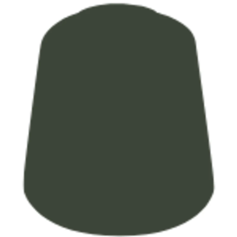 Death Korps Drab (Base) 12ml
