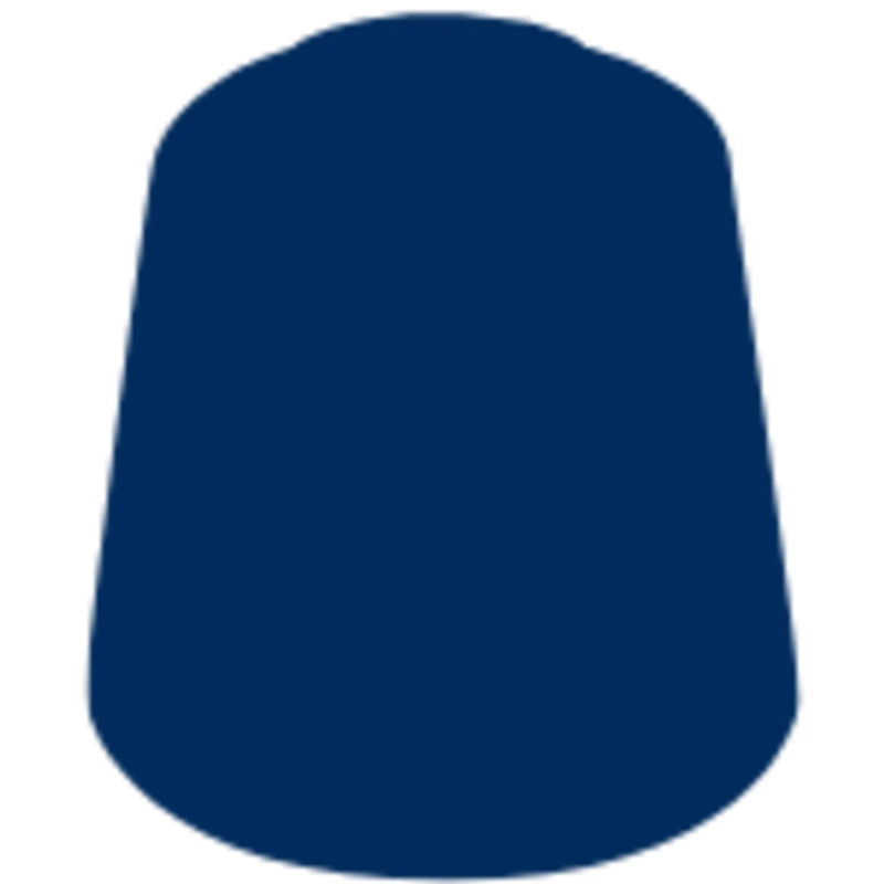 Night Lords Blue (Base) 12ml