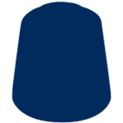 Night Lords Blue (Base) 12ml