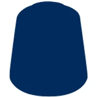 Night Lords Blue (Base) 12ml