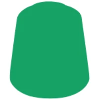 Sybarite Green (Layer) 12ml