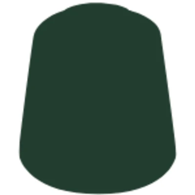 Vulkan Green (Layer) 12ml