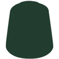 Vulkan Green (Layer) 12ml