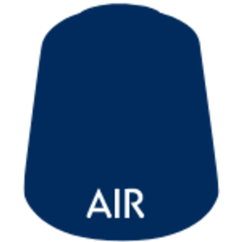 Night Lords Blue (Air) 24ml
