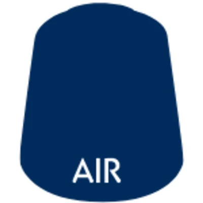 Night Lords Blue (Air) 24ml