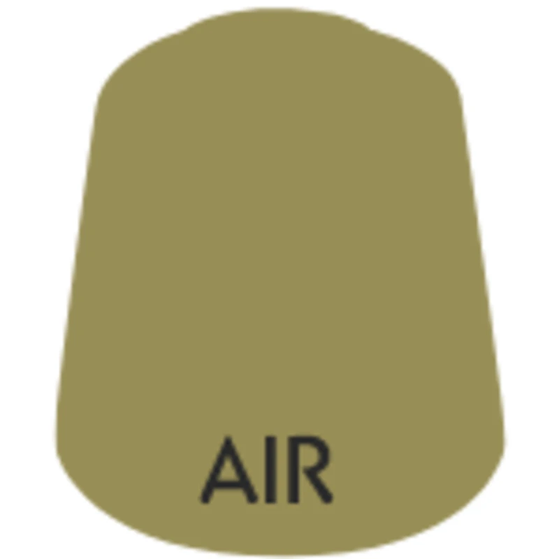 Zandri Dust (Air) 24ml