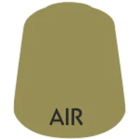 Zandri Dust (Air) 24ml