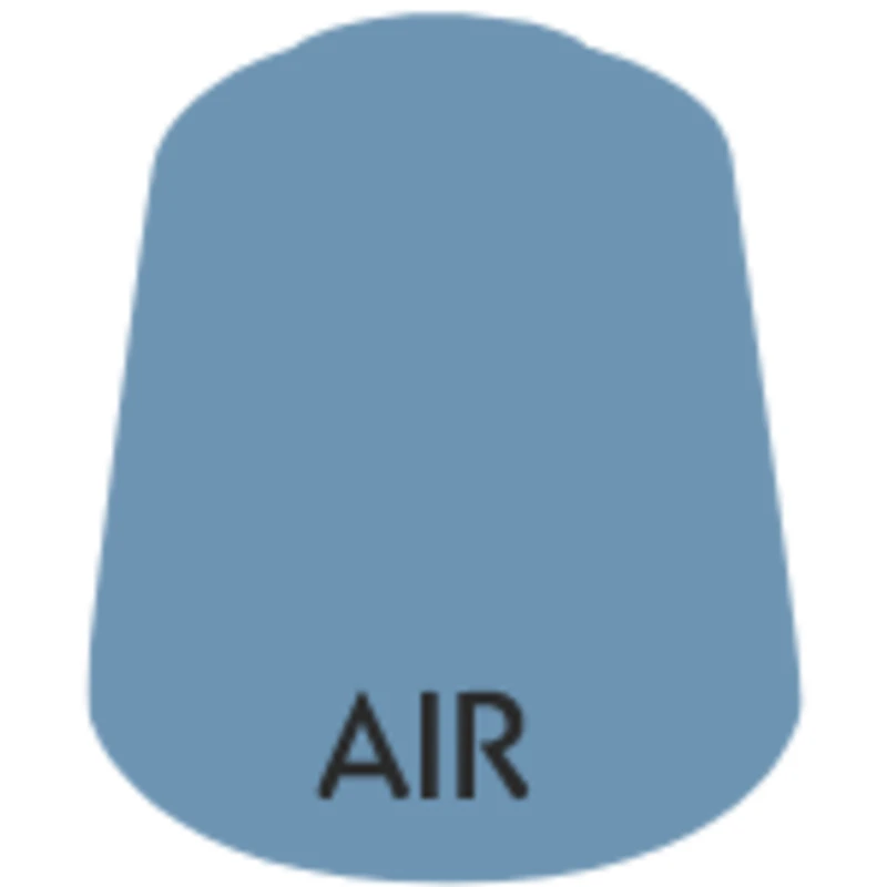 Fenrisian Grey (Air) 24ml
