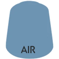 Fenrisian Grey (Air) 24ml