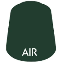 Vulkan Green (Air) 24ml