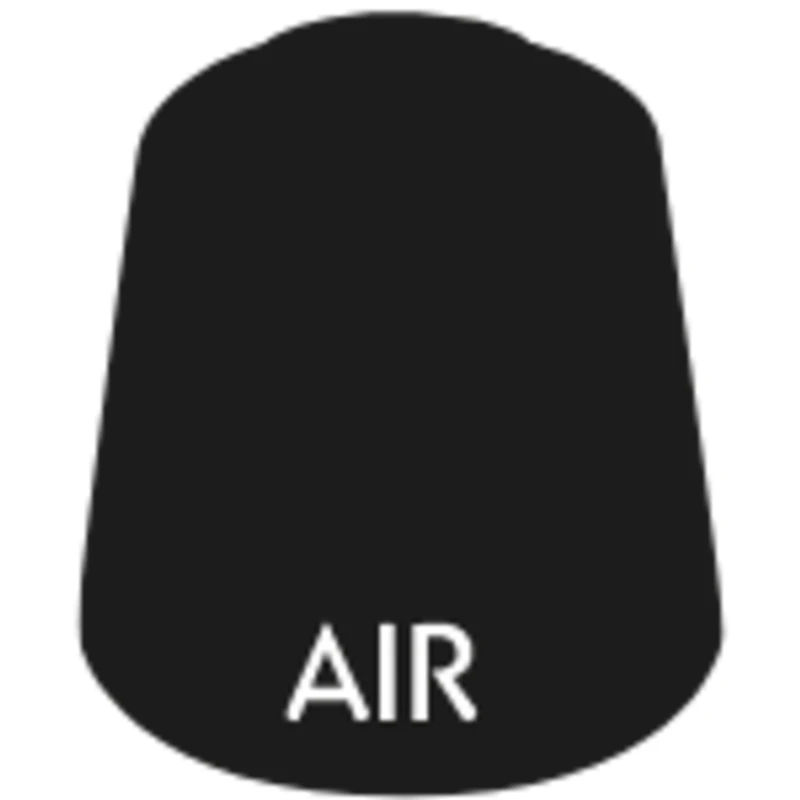 Deathshroud (Air) 24ml