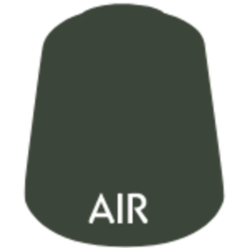 Death Korps Drab (Air) 24ml