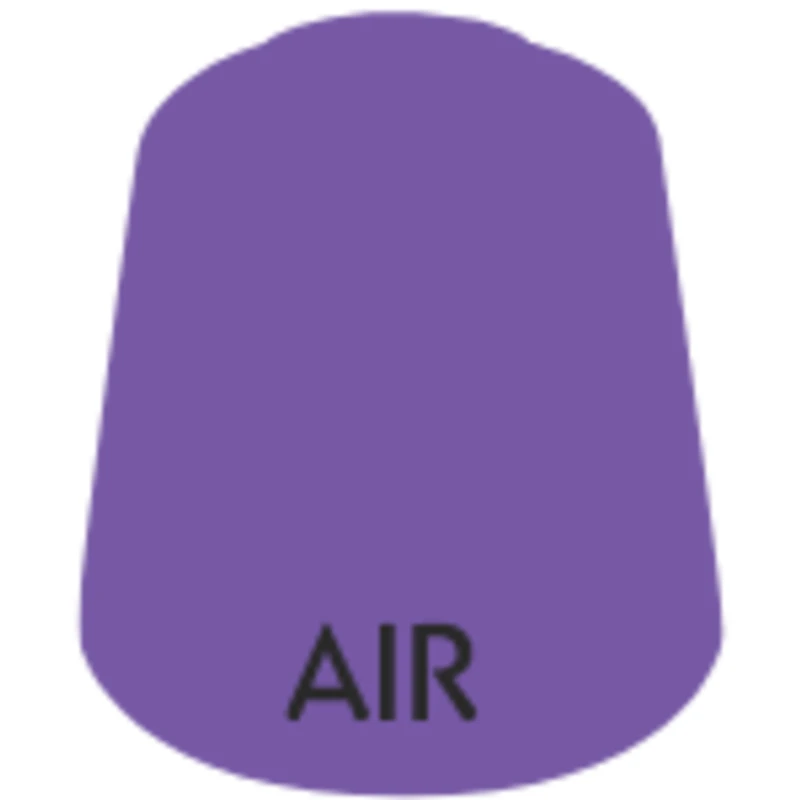 Genestealer Purple (Air) 24ml