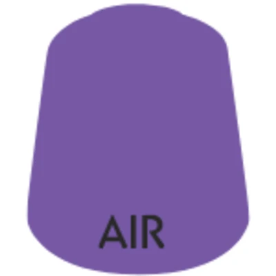 Genestealer Purple (Air) 24ml *
