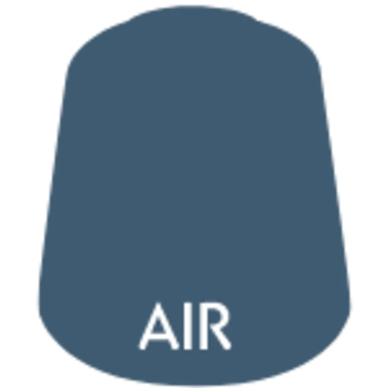 The Fang (Air) 24ml