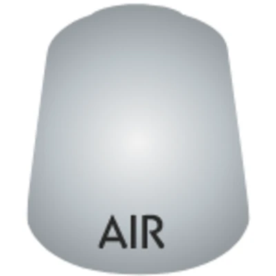 Runefang Steel (Air) 24ml