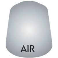 Runefang Steel (Air) 24ml