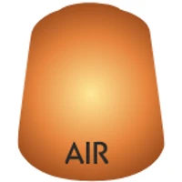 Thallax Gold (Air) 24ml