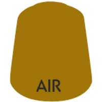 Tallarn Sand (Air) 24ml