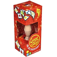 Jungle Speed (Multilingue)