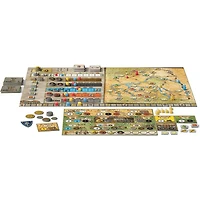 Orleans (French)