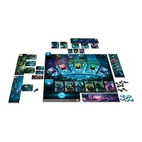 Abyss (French)