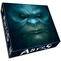 Abyss (French)