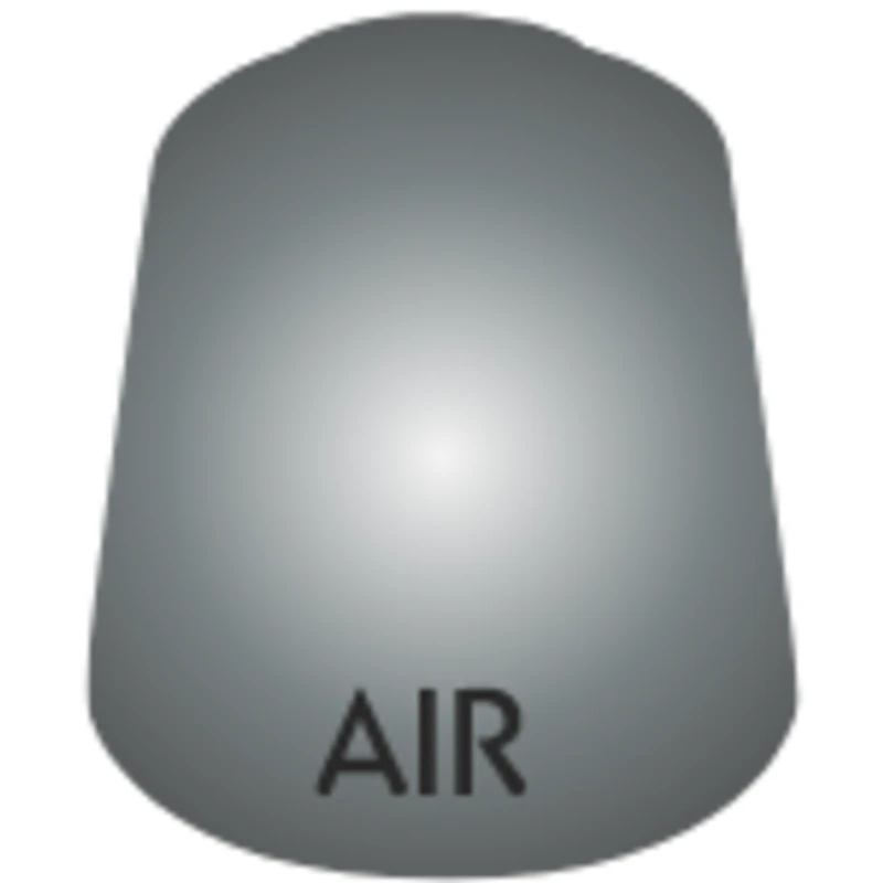 Ironbreaker (Air) 24ml
