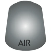 Ironbreaker (Air) 24ml