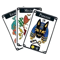 Mascarade - Nouvelle Édition (French)