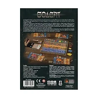 Golem (Francais) 