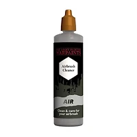 Army Painter (AP) Air - Airbrush Cleaner (100ml)