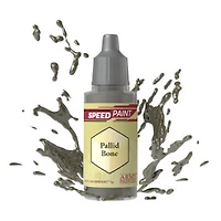 Army Painter (AP) SpeedPaint - Pallid Bone 18ml
