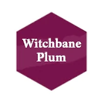 Army Painter (AP) Air Colour Triad - witchbane plum
