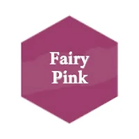 Army Painter (AP) Air Colour Triad - fairy pink