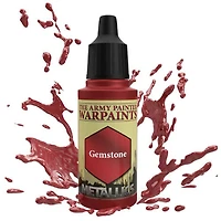 Army Painter (AP) Metallics - Gemstone 18ml