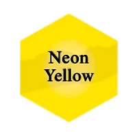 Army Painter (AP) Air Fluo - Neon Yellow