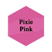 Army Painter (AP) Air Colour Triad - Pixie Pink