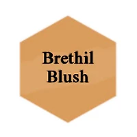 Army Painter (AP) Air Colour Triad - brethil Blush