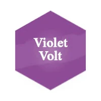 Army Painter (AP) Air Fluo - Violet Volt 18ml