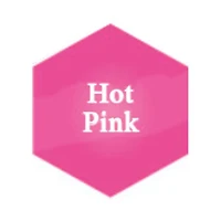 Army Painter (AP) Air Fluo - Hot Pink 18ml
