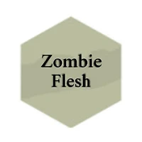 Army Painter (AP) Air Colour Triad - Zombie Flesh 18ml