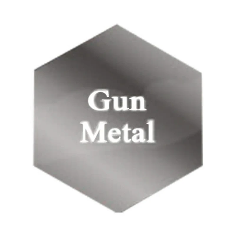 Army Painter (AP) Air Metallics