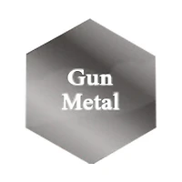 Army Painter (AP) Air Metallics