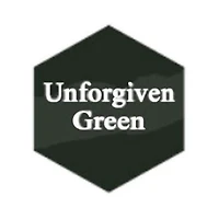 Army Painter (AP) Air Colour Triad - Unforgiven green 18ml