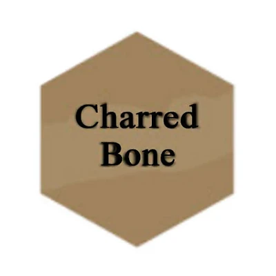 Army Painter (AP) Air Colour Triad - Charred Bone 18ml