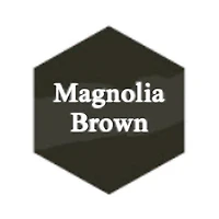 Army Painter (AP) Air Colour Triad - Magnolia Brown 18ml